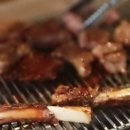 풍성양꼬치 이미지