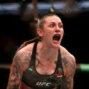 Skip the C 이미지