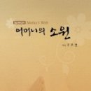 경회출판사