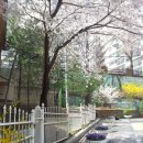 공덕삼성아파트(임대) 이미지