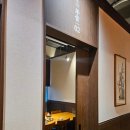 원고매로 | 우상화로구이 동탄기흥점 솔직후기 | 동탄 고기집 찾는다면