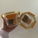 3576 | 초기~중기 이유식 식기 사용해본 후기｜실패 없는 실용템 6가지 모음.zip