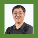 혁신한국체육산업개발 노동조합 | 최휘영 문체부 장관 후보자 프로필ㅣ경력·정책·논란 한눈에 보기