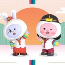에이서비스 이미지