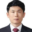 JS공인중개사사무소 이미지