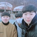 풍각 콜마트 | <청도> 봉식이 놀이터 1박 2일 글램핑 !