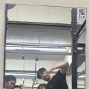 제이디 크로스핏 이미지