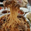 십정동맛집 짬뽕타임 동암점 솔직후기
