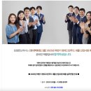 [취업일기] 8. 현대 그린푸드 서류, AI 면접 합격 - 뷰인터 15점 맞고 합격한 사람이 있다?