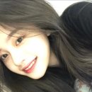더스타일헤어 이미지