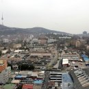용산-27 이미지