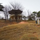 망객정(신평) 티스토리