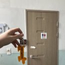 [대전카페/내돈내산] 선화동 이색디저트가 있는 예쁜 카페 &#39;흐그이므자&#39; 주차 및 후기