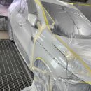 안산사동자동차공업사 이미지