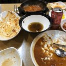 주안식당 이미지