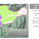 남천안IC(조치원) 이미지