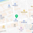 용인아나파마취통증의학과의원 이미지