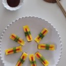 한식조리기능사(주간) 이미지