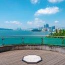 해운대로 이미지