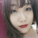 허그미텐더