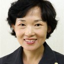 (유)유성환경