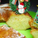 오렌지필 이미지