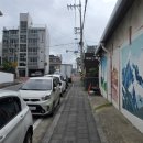 제주도 돔베 고기국수 오도롱국수 내돈내산 후기