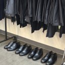 희패션 | 부평예복대여 바이희 부평, 새 상품 정장 대여와 혼주 한복까지 한 번에 해결한 후기
