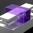 양산신-2018 이미지