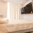 꼬모쉐 도봉역점 이미지