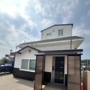 마도지역대 이미지