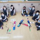 경대사범대부설초등학교 이미지