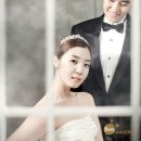 스튜디오 인 이미지