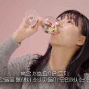 초록광고기획 이미지