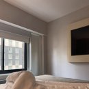 별과일샵(Special Fruit shop) | [해외여행] 미국 뉴욕 여행기_250125~0131