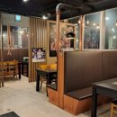 소사양꼬치 이미지