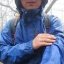 밀레블로그 이벤트) 밀레 베스트 블로거 선발대회, 이젠 투표하세요!! (이벤트종료)