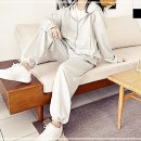 투웨이 이미지