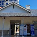 마레마레 송정(폴마레) 이미지