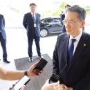 부산고등검찰청 앞 이미지