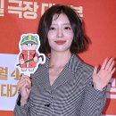 꽃,별이지나 이미지