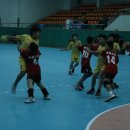 동림초등학교 이미지