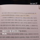 구야 이미지