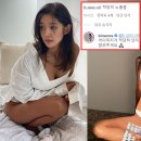 김빈우 카카오 검색결과