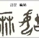 마고대신