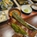 탐라탕 이미지