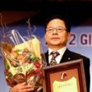 올리브외식산업 이미지