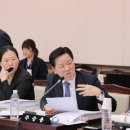 (주)바른렌트카 이미지