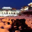 수원-1024 Daum카페