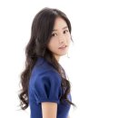 나르샤컴퍼니 이미지